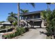 52 Archer Street, Emu Park QLD 4710