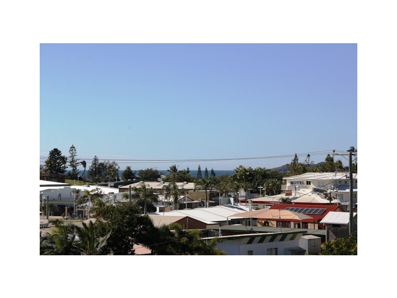52 Archer Street, Emu Park QLD 4710