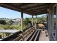 52 Archer Street, Emu Park QLD 4710
