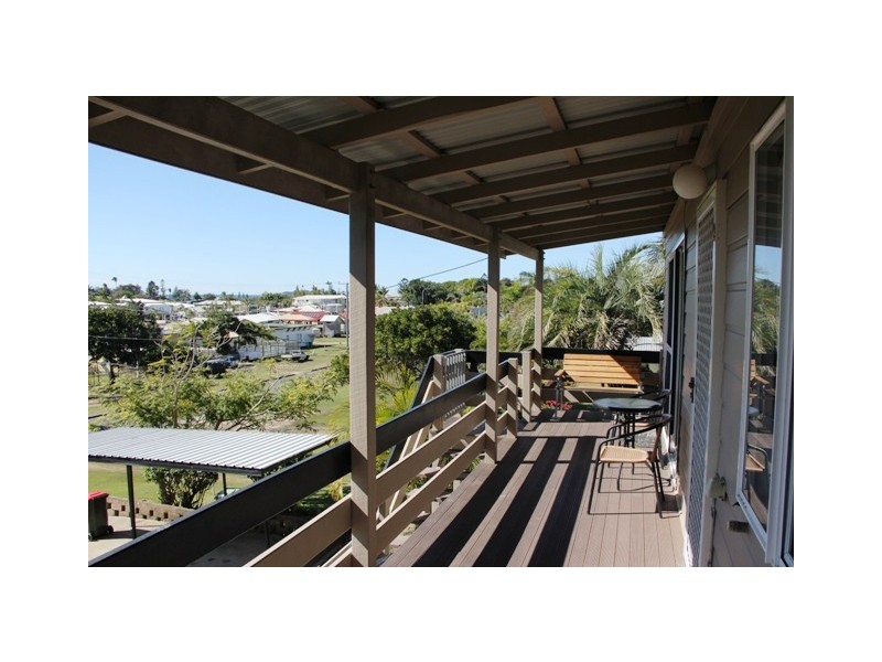 52 Archer Street, Emu Park QLD 4710