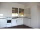 52 Archer Street, Emu Park QLD 4710