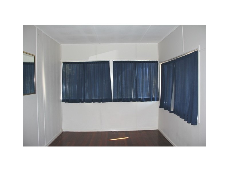 52 Archer Street, Emu Park QLD 4710