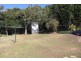 52 Archer Street, Emu Park QLD 4710