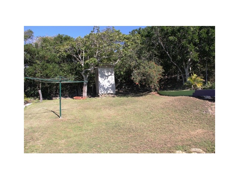 52 Archer Street, Emu Park QLD 4710