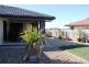 60 Amalfi Drive, Zilzie QLD 4710