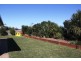 60 Amalfi Drive, Zilzie QLD 4710