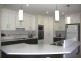60 Amalfi Drive, Zilzie QLD 4710