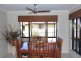 60 Amalfi Drive, Zilzie QLD 4710