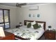 60 Amalfi Drive, Zilzie QLD 4710