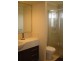 60 Amalfi Drive, Zilzie QLD 4710
