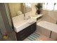 60 Amalfi Drive, Zilzie QLD 4710
