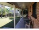 18 Claude Street, Zilzie QLD 4710