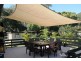 7 Cemetery Road, Cawarral QLD 4702