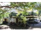 7 Cemetery Road, Cawarral QLD 4702