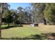 7 Cemetery Road, Cawarral QLD 4702