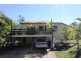 7 Cemetery Road, Cawarral QLD 4702