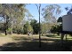 7 Cemetery Road, Cawarral QLD 4702
