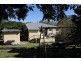 7 Cemetery Road, Cawarral QLD 4702