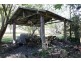 7 Cemetery Road, Cawarral QLD 4702