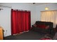 7 Cemetery Road, Cawarral QLD 4702