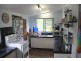 7 Cemetery Road, Cawarral QLD 4702