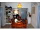 7 Cemetery Road, Cawarral QLD 4702