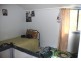 7 Cemetery Road, Cawarral QLD 4702