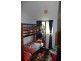 7 Cemetery Road, Cawarral QLD 4702