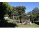 7 Cemetery Road, Cawarral QLD 4702