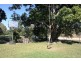 7 Cemetery Road, Cawarral QLD 4702