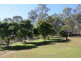 7 Cemetery Road, Cawarral QLD 4702