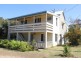 12 Oak Street, Emu Park QLD 4710