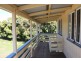 12 Oak Street, Emu Park QLD 4710