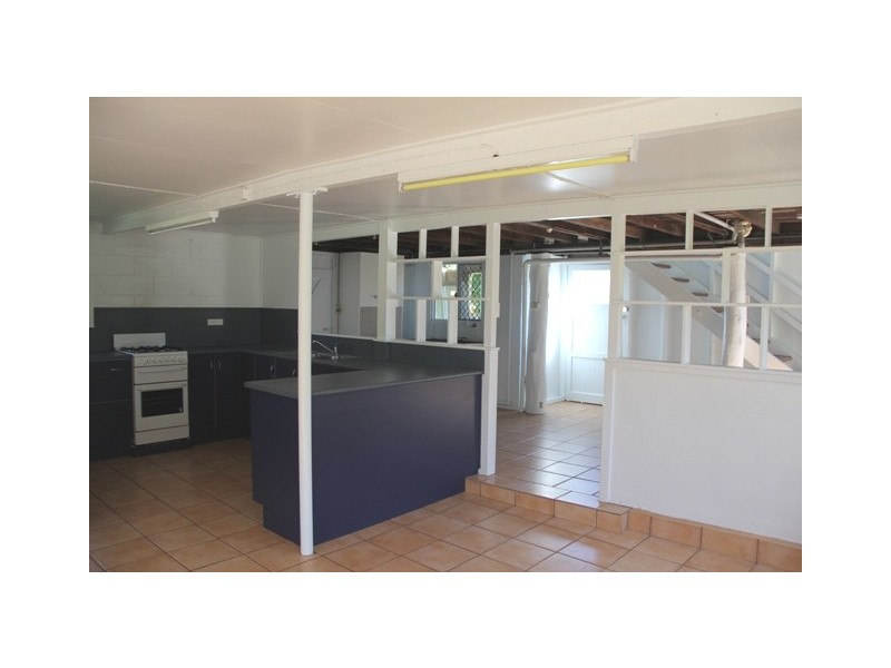 12 Oak Street, Emu Park QLD 4710