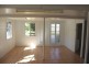 12 Oak Street, Emu Park QLD 4710