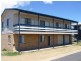 49 William Street, Emu Park QLD 4710