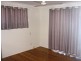 49 William Street, Emu Park QLD 4710