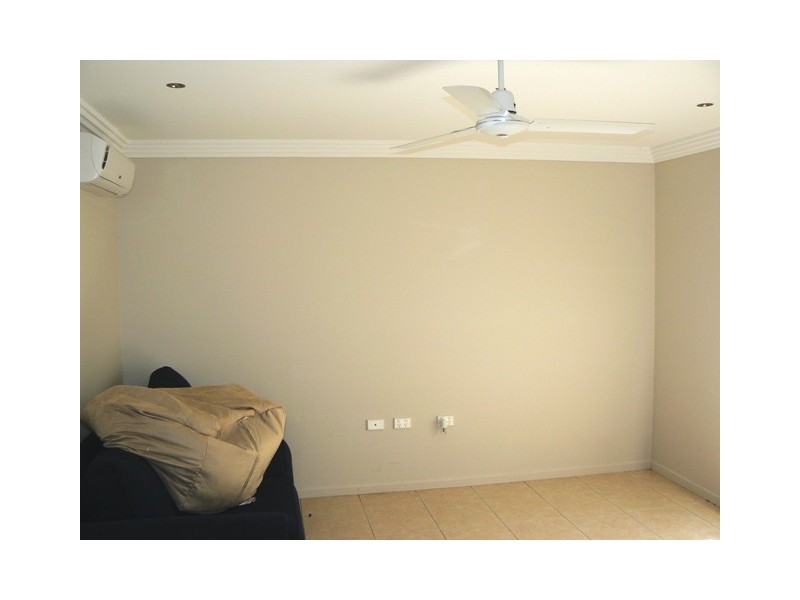 17 Forest Road, Zilzie QLD 4710