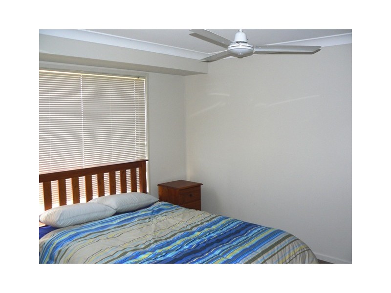 17 Forest Road, Zilzie QLD 4710