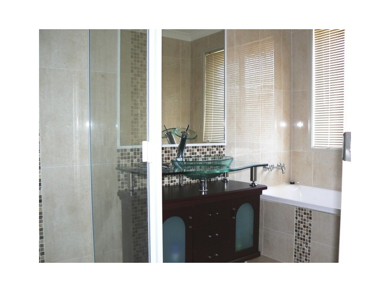 17 Forest Road, Zilzie QLD 4710