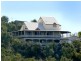 112A Archer Street, Emu Park QLD 4710