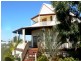 112A Archer Street, Emu Park QLD 4710