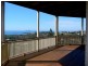 112A Archer Street, Emu Park QLD 4710