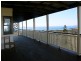 112A Archer Street, Emu Park QLD 4710