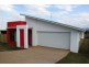 52 Falcon Crest, Zilzie QLD 4710