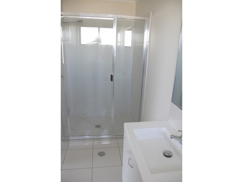 52 Falcon Crest, Zilzie QLD 4710
