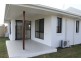 52 Falcon Crest, Zilzie QLD 4710