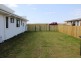 52 Falcon Crest, Zilzie QLD 4710