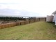 52 Falcon Crest, Zilzie QLD 4710