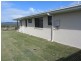 54 Falcon Crest, Zilzie QLD 4710